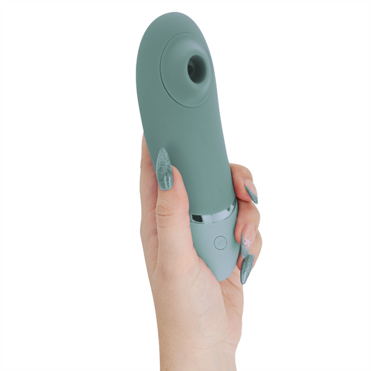 Peut-on utiliser un stimulateur clitoridien tous les jours ? Guide complet
