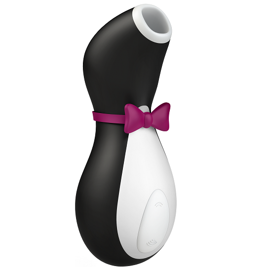 Clitoris trop sensible ou pas assez ? Ce que votre corps essaie de vous dire