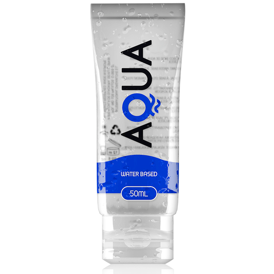 https://dreamlove.gesio.be/productos/imagenes/img_109109_fd8ffbdd7680c6a7c65ab4b50ce20f1c_1.png