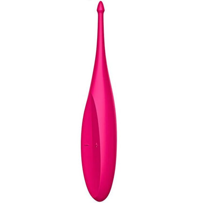 https://dreamlove.gesio.be/productos/imagenes/img_111804_9d7fe40c1f512d9861c5b959c1184976_1.jpg