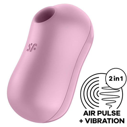 https://dreamlove.gesio.be/productos/imagenes/img_124429_9e96109523505e915cce27b364b9946e_1.jpg