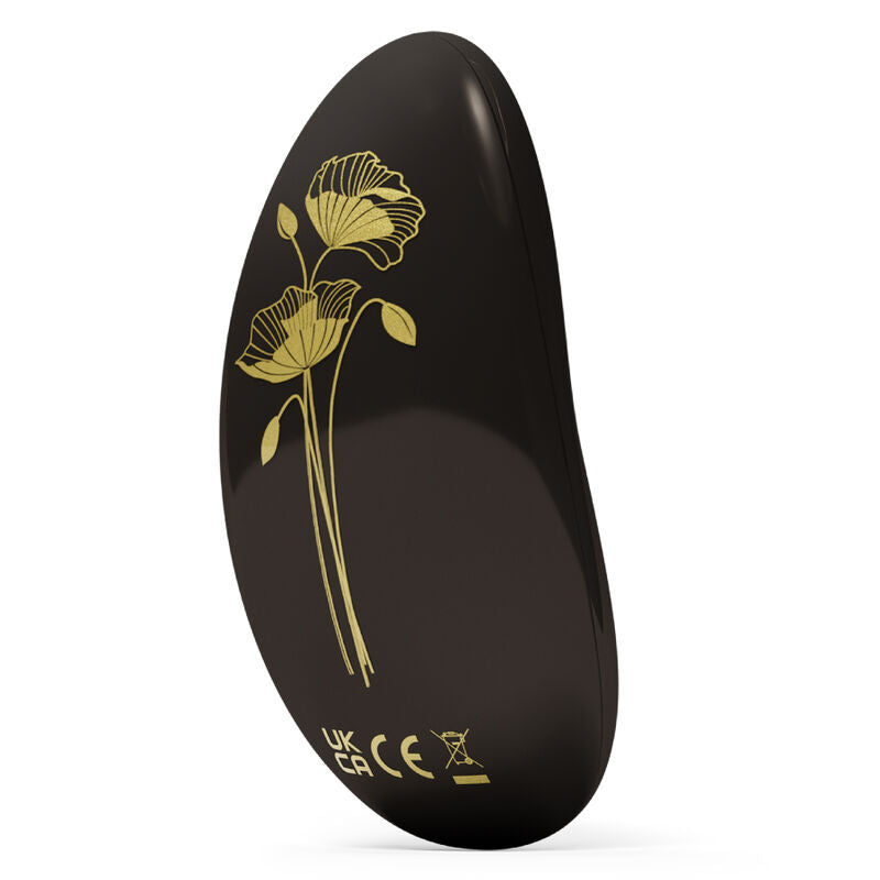 LELO - NEA 3 MASAJEADOR PERSONAL - AZUL - Sensualia
