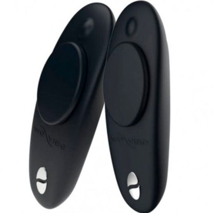 WE-VIBE - ENSEMBLE TEASE US MOXIE + MOXIE - Sensualia