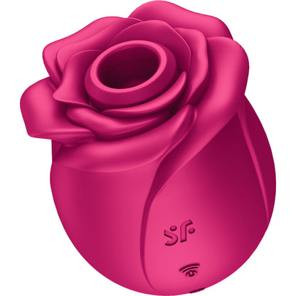 https://dreamlove.gesio.be/productos/imagenes/img_157655_f8c9a5a431b9f1138b7cbd326c80cfe8_1.jpg