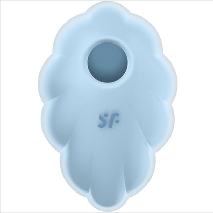 https://dreamlove.gesio.be/productos/imagenes/img_161073_ce922125938135ae4b9f556dfca15276_1.jpg