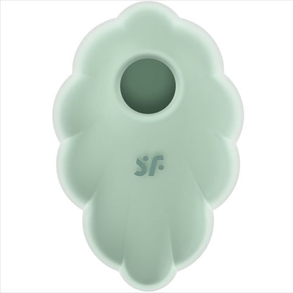 https://dreamlove.gesio.be/productos/imagenes/img_161082_f2eeb06c7fe1801d153dfb5b470add91_1.jpg