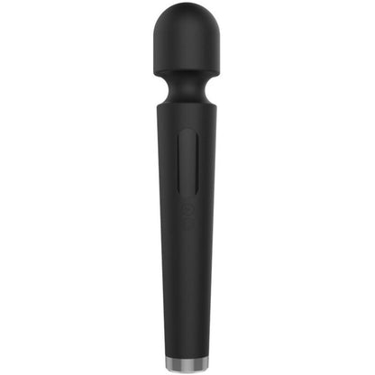 https://dreamlove.gesio.be/productos/imagenes/img_182868_11d1469f0f612a8b28430d994463576a_1.jpg