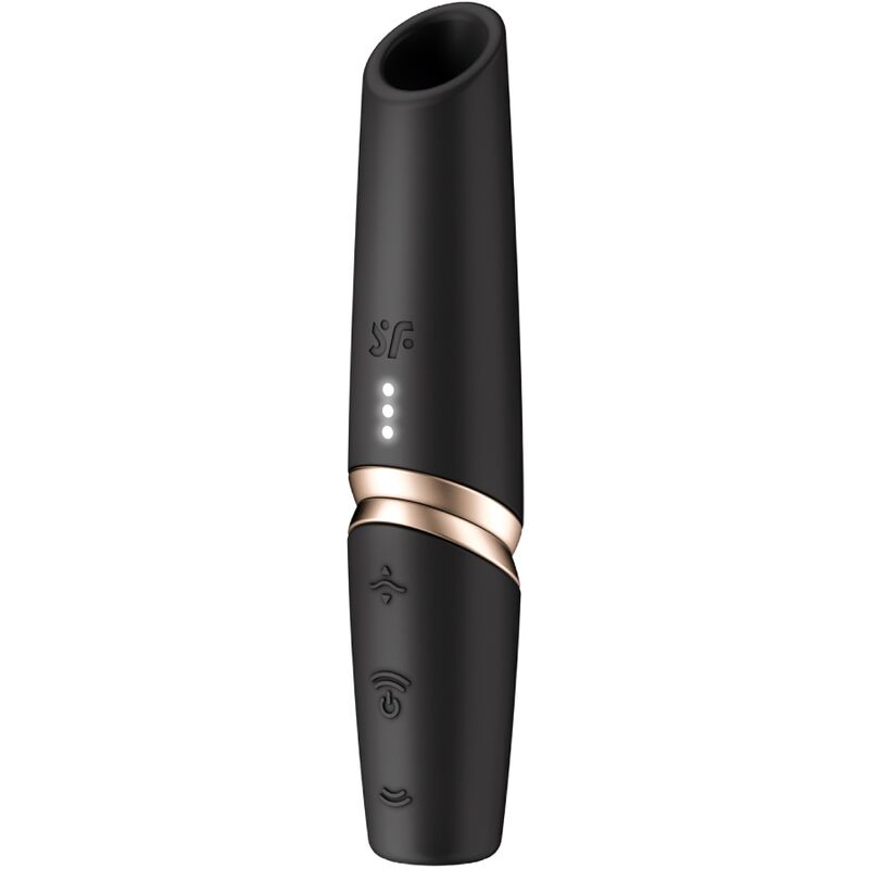 https://dreamlove.gesio.be/productos/imagenes/img_199914_24fba60ded9934031ba4652de1b8c894_1.jpg