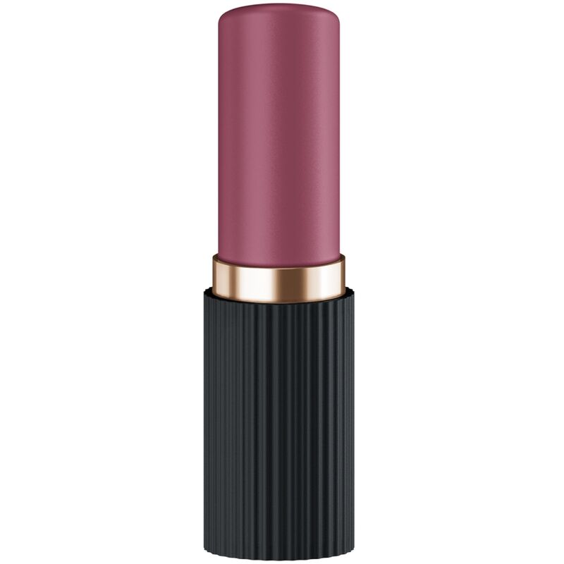 SATISFYER - STIMULATEUR DE CLITORIS PRO 2 KISS WAVE GRENAT / NOIR - Sensualia