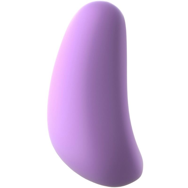 FANTASY FOR HER - VIBRANTE AROUSE-HER - Sensualia