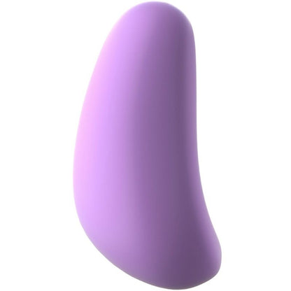 FANTASY FOR HER - VIBRANTE AROUSE-HER - Sensualia