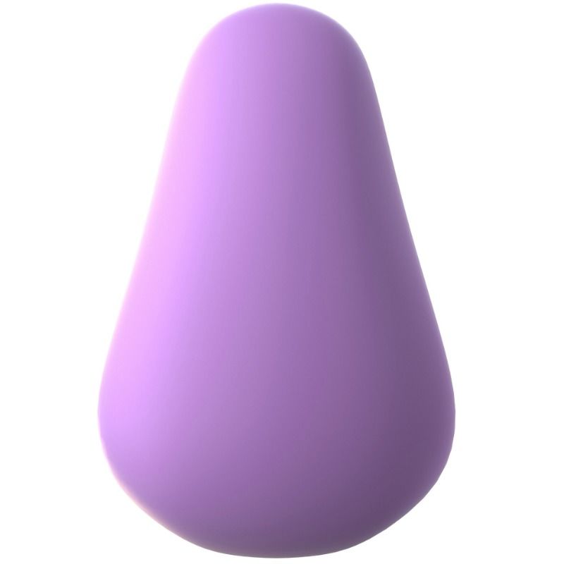 FANTASY FOR HER - VIBRANTE AROUSE-HER - Sensualia