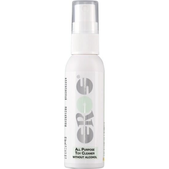 https://dreamlove.gesio.be/productos/imagenes/img_75248_fb5373b3d3d6b5049b980eb1d798fbec_1.jpg