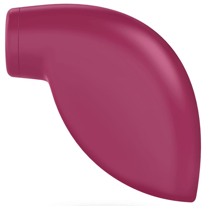 SATISFYER - UNE NUIT - Sensualia