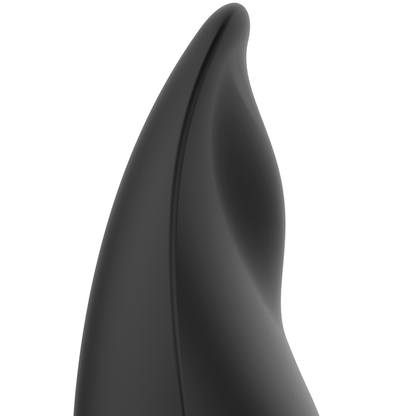 COQUETTE CHIC DESIRE - STIMULATEUR CLITORIAL NOIR / OR - Sensualia