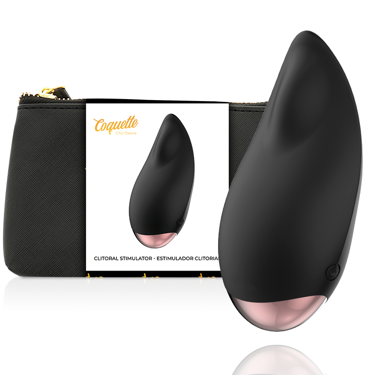 https://dreamlove.gesio.be/productos/imagenes/img_92664_6b3c4a9c4bcf1d7d13500d5b23db4b3e_1.png